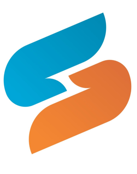 Secura Web CRM